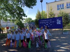 większy obrazek nr 32