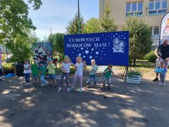 większy obrazek nr 33