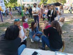 większy obrazek nr 35