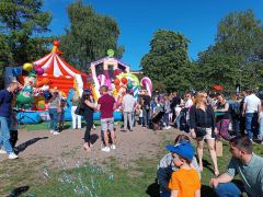 większy obrazek nr 37