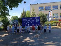 większy obrazek nr 39