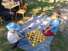 większy obrazek nr 46