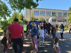 większy obrazek nr 48