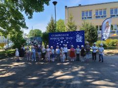 większy obrazek nr 49