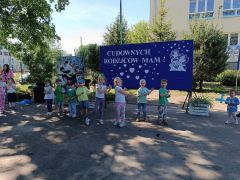 większy obrazek nr 55