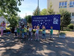 większy obrazek nr 58