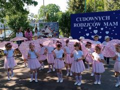 większy obrazek nr 63