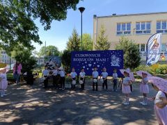 większy obrazek nr 64