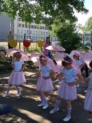 większy obrazek nr 68