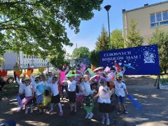 większy obrazek nr 71