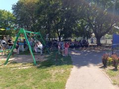 większy obrazek nr 73