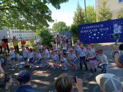 większy obrazek nr 75