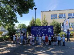 większy obrazek nr 82