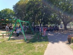 większy obrazek nr 83