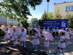 większy obrazek nr 85