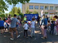 większy obrazek nr 93