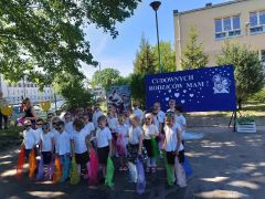 większy obrazek nr 94