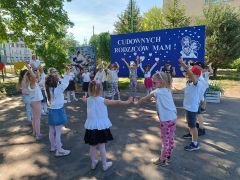 większy obrazek nr 97