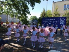 większy obrazek nr 101