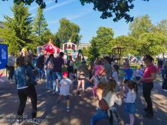 większy obrazek nr 102