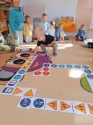Gramy w domino