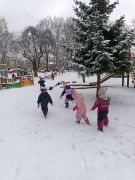 większy obrazek nr 4