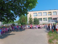 większy obrazek nr 26