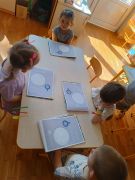 większy obrazek nr 29