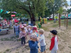 większy obrazek nr 5