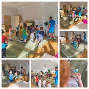 większy obrazek nr 1