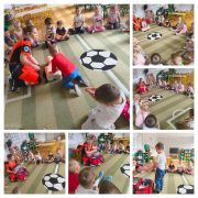 większy obrazek nr 3