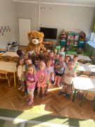 większy obrazek nr 6