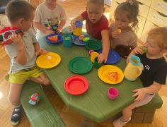 większy obrazek nr 10