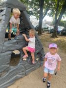 większy obrazek nr 11