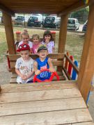 większy obrazek nr 13