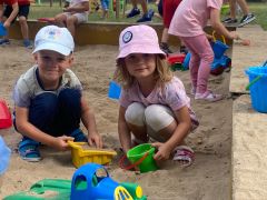 większy obrazek nr 14