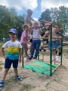 większy obrazek nr 18