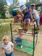 większy obrazek nr 20