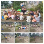 większy obrazek nr 22