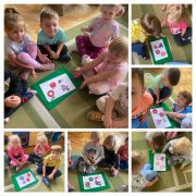 większy obrazek nr 6