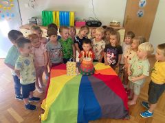 większy obrazek nr 3