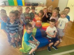 większy obrazek nr 4