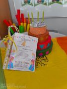 większy obrazek nr 7