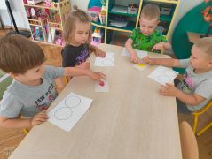 większy obrazek nr 5