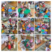 większy obrazek nr 4