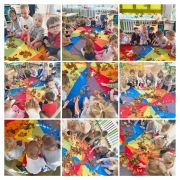 większy obrazek nr 7