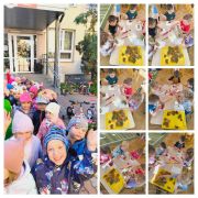 większy obrazek nr 10