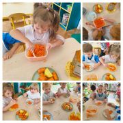 większy obrazek nr 7