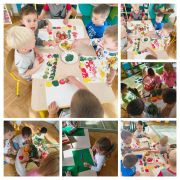 większy obrazek nr 9