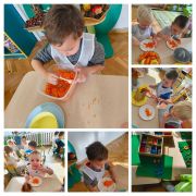 większy obrazek nr 12